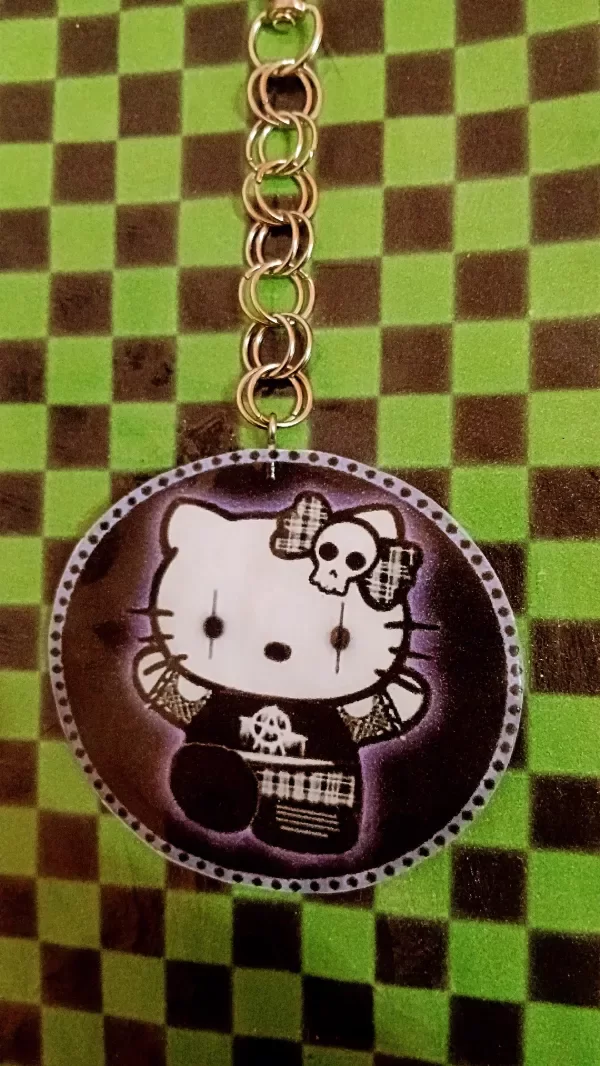 Miniatura de producto - 1