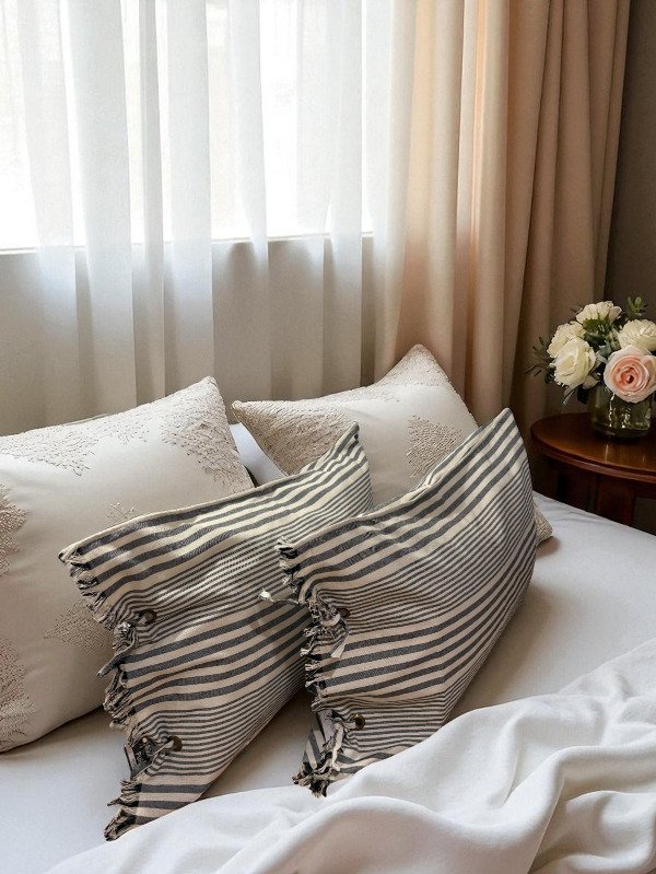 Producto - Almohadon Marina 50x70 cm - Fundas desde 30.000