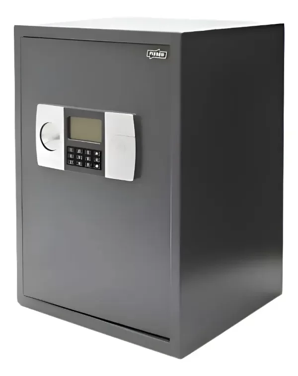 Miniatura de producto - 5