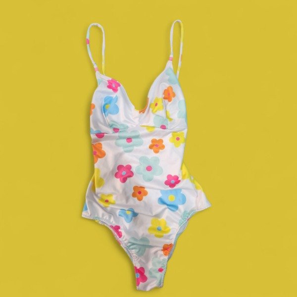 Producto - FLORENCIA