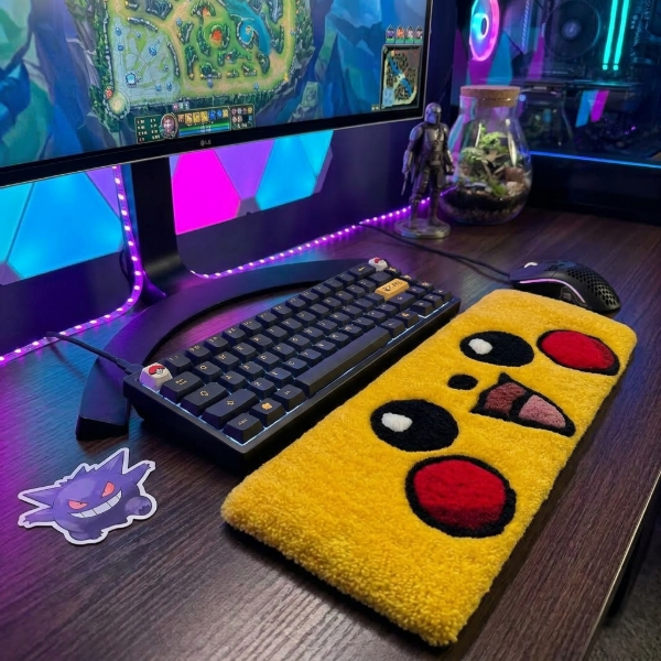 Miniatura de producto - 1