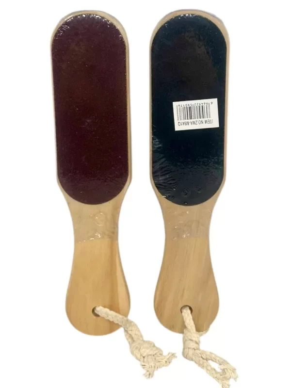 Producto - Escogida de madera PKY LM 5/26