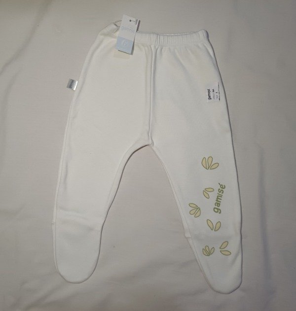 Producto - Ranita/ Medio osito