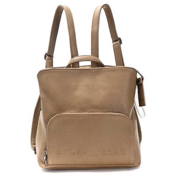 Producto - Mochila Tanger 403421