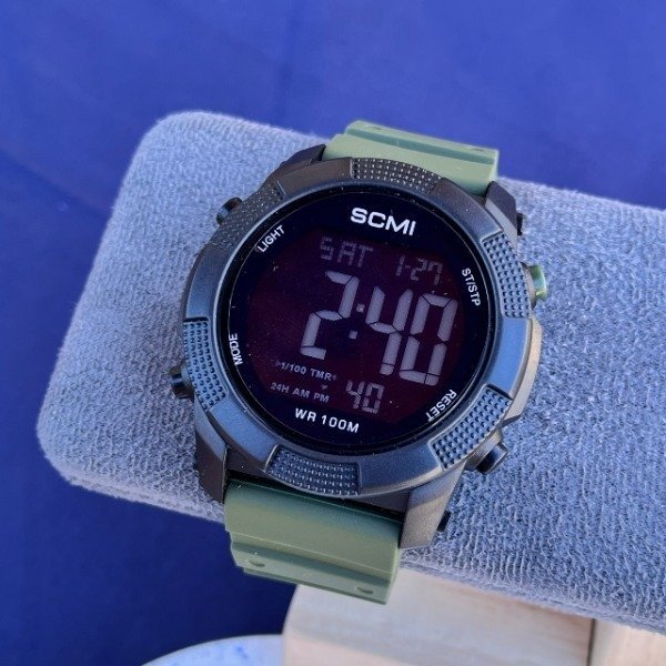 Producto - Línea deportiva sumergible 0006 - 2