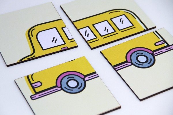 Miniatura de producto - 1