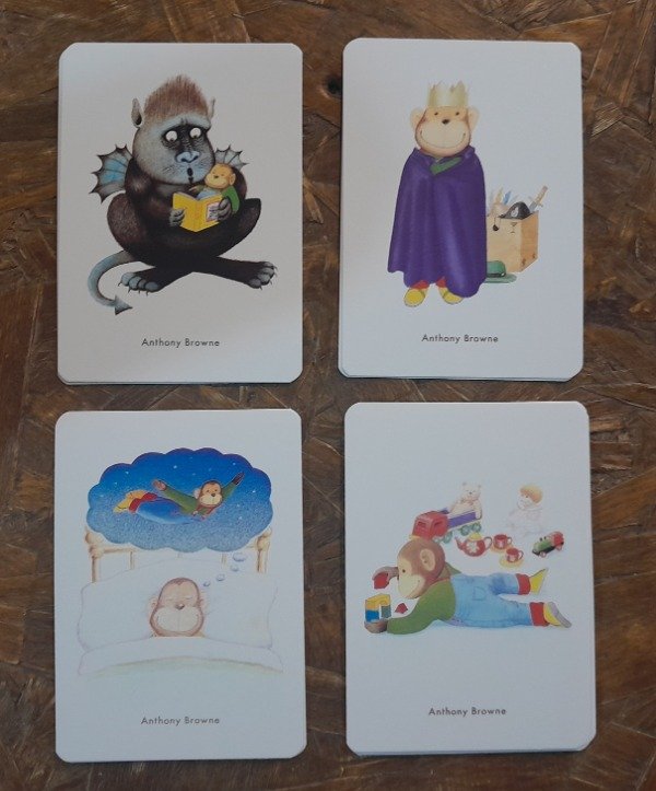 Miniatura de producto - 3