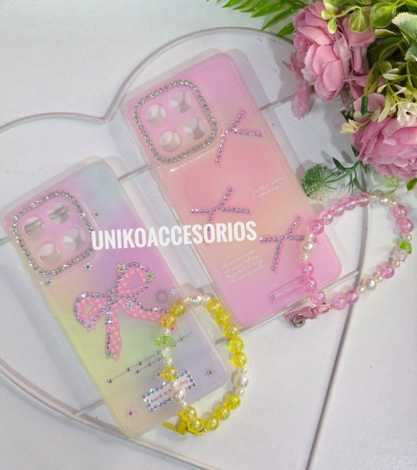 Producto - Funda Motorola G15 (34)