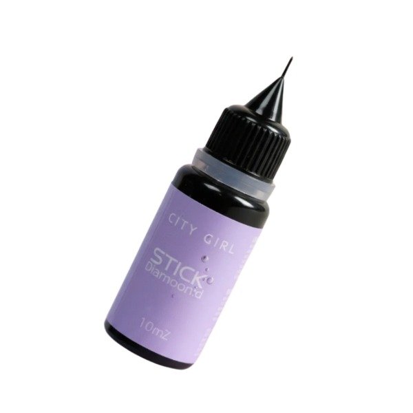 Producto - adhesivo para strass