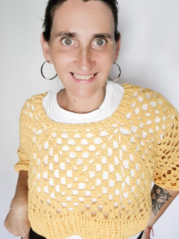 Miniatura de producto - 6