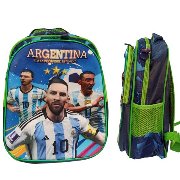 Miniatura de producto - 9