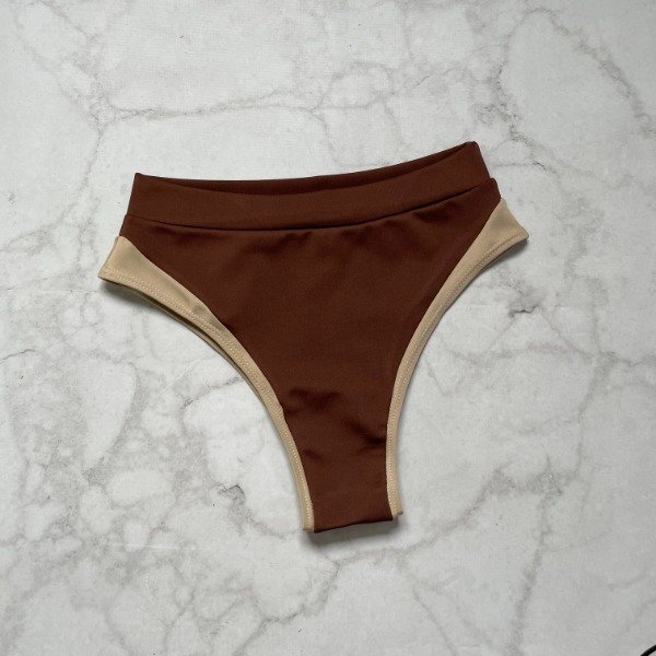 Producto - Bombi Cavada - Dualidad.