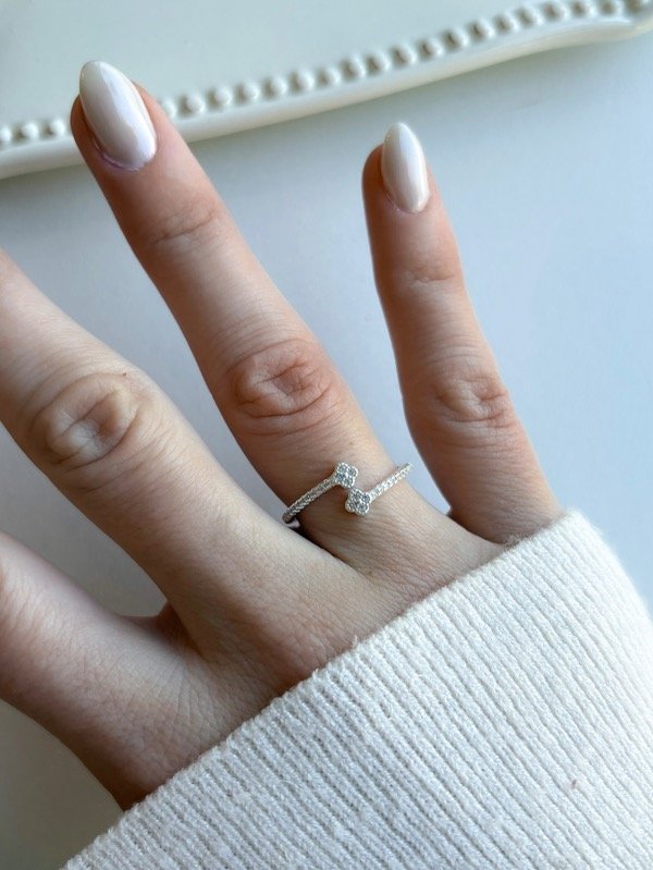 Producto - Anillo Heroica
