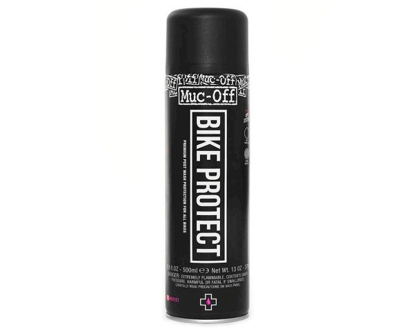 Producto - Muc-Off Bike Protect 500ml