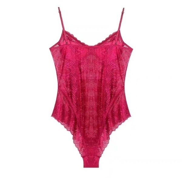 Producto - Body Pink brazilian - 1