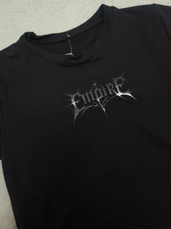 Producto - Baby tees - 4