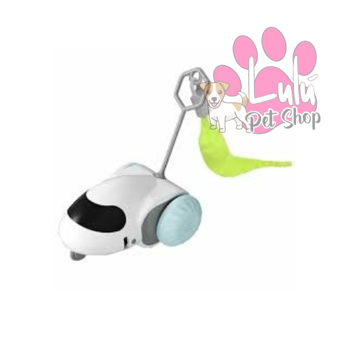 Miniatura de producto - 0