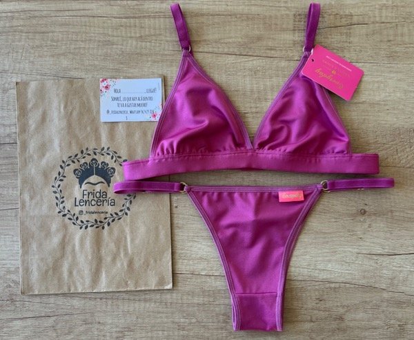 Producto - MK 5484 Cereza