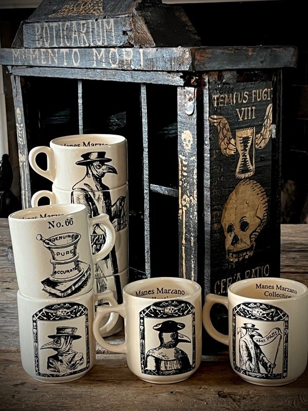 Miniatura de producto - 11