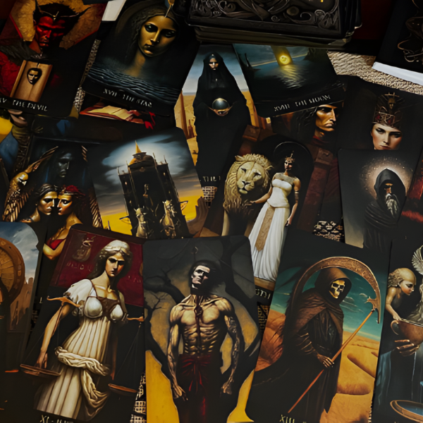 Miniatura de producto - 2