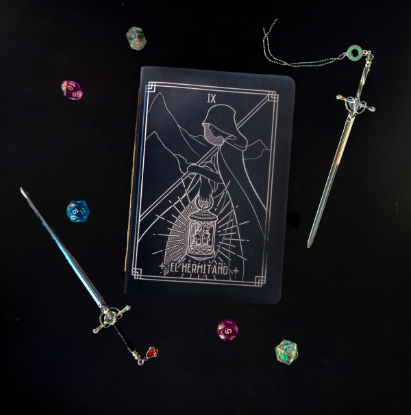 Miniatura de producto - 4