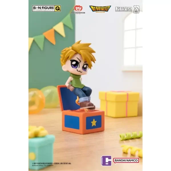 Miniatura de producto - 10