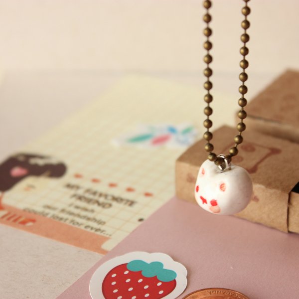 Imagen de producto - 3