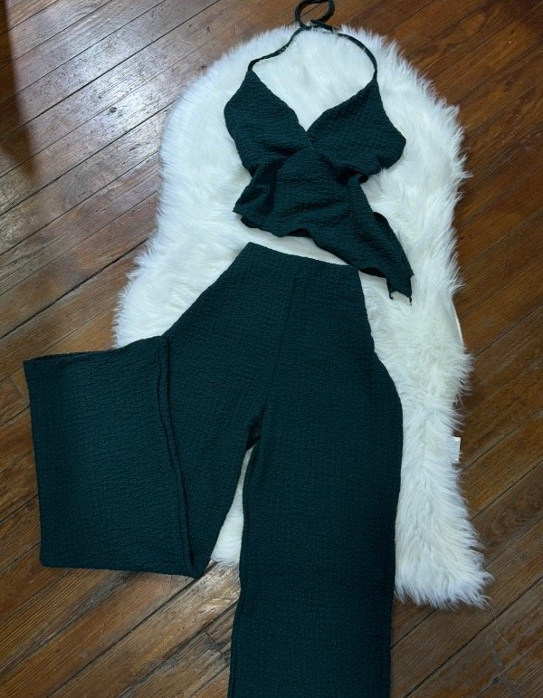 Producto - Conjunto helena