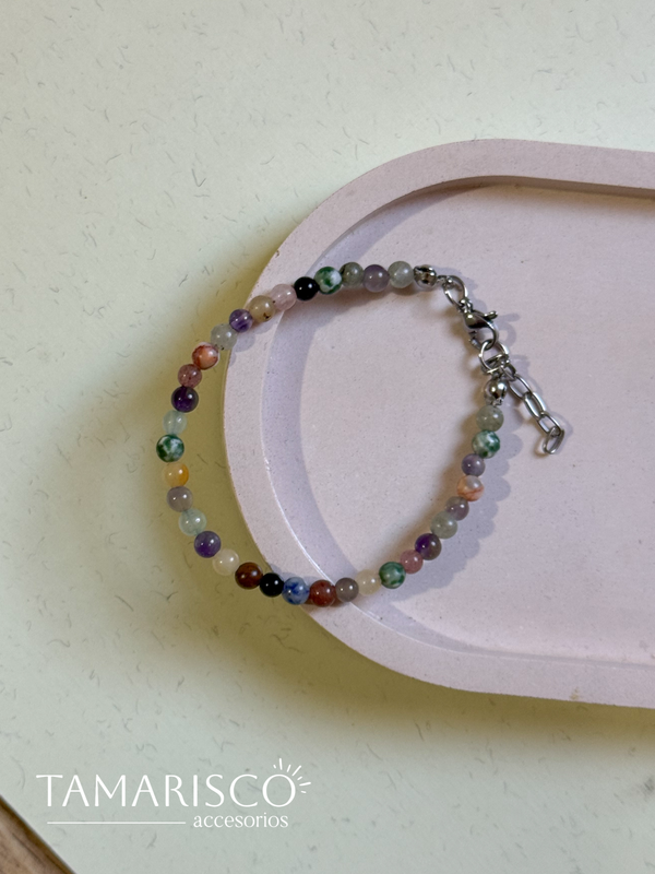 Producto - Pulsera Carmen - 1