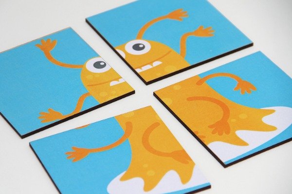 Miniatura de producto - 1