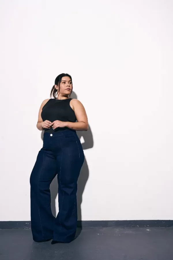 Producto - Palazzo ARIA - Elastizado