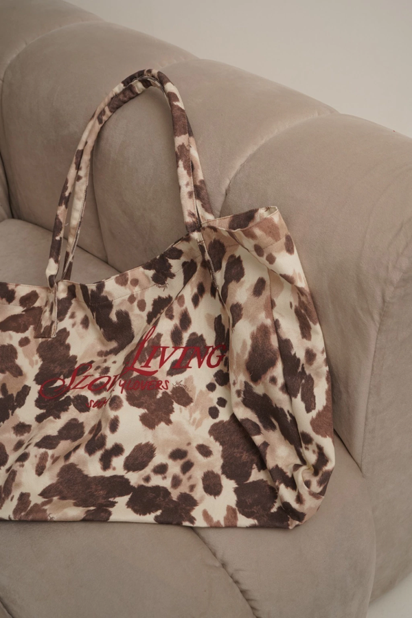 Producto - Bolso Slow