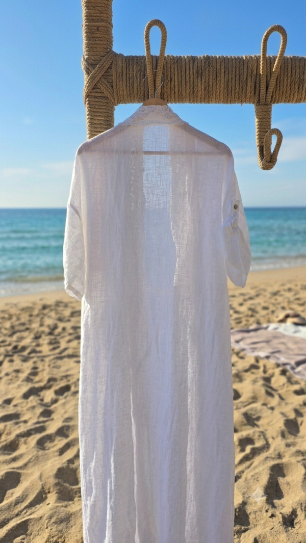 Producto - Spolverino IBIZA - 2