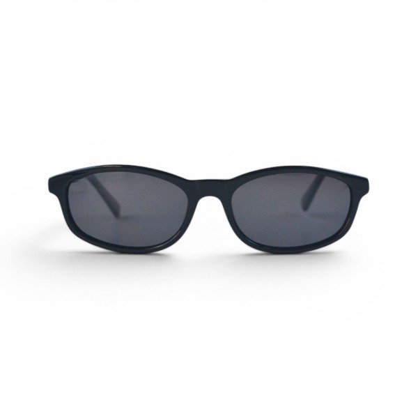 Producto - Lorca - Negro - 0