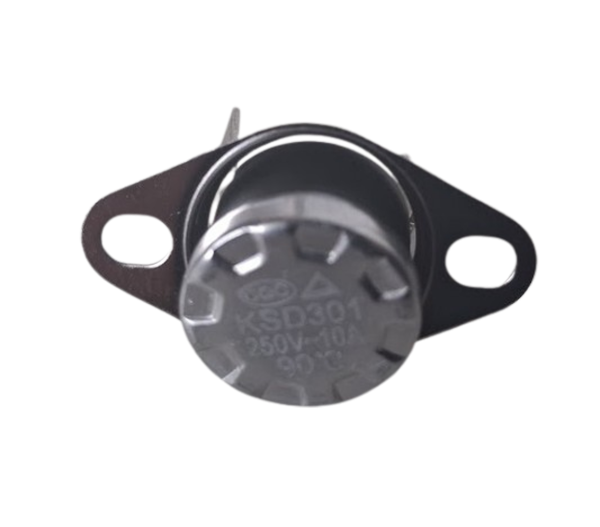 Miniatura de producto - 5