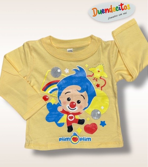 Miniatura de producto - 1