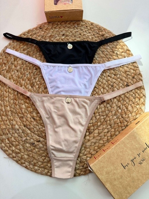 Producto - SAYKA Art.30505