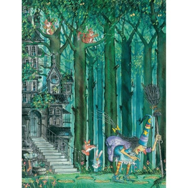 Miniatura de producto - 3