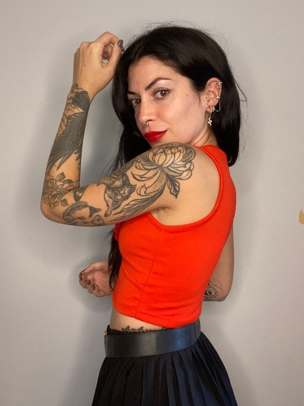 Miniatura de producto - 9