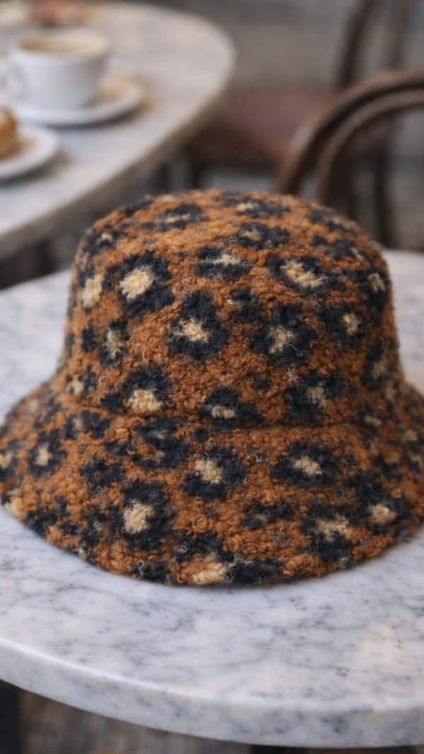 Producto - PILUSO PRINT