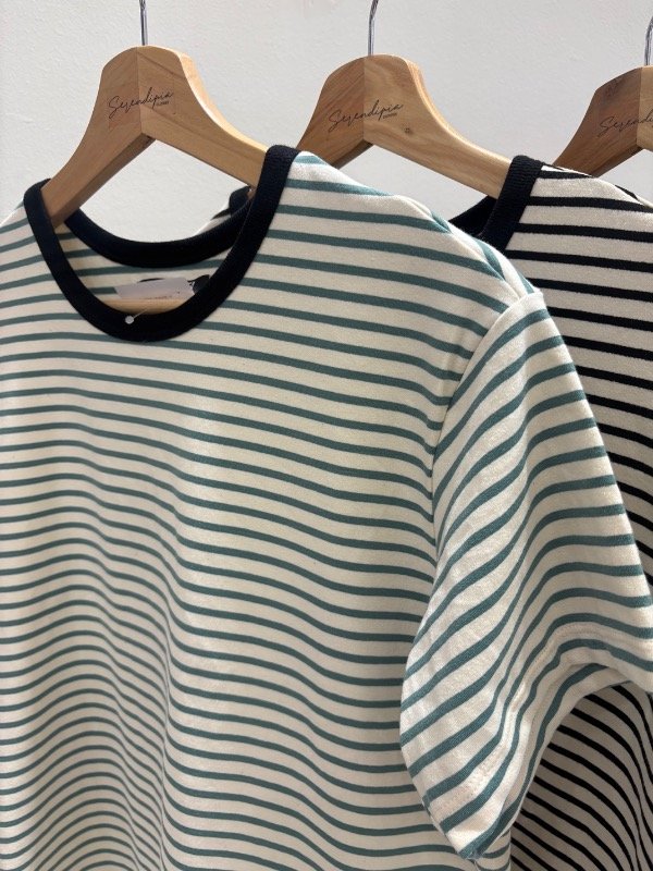 Producto - Remera Shador - 2
