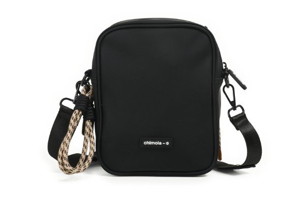 Miniatura de producto - 10