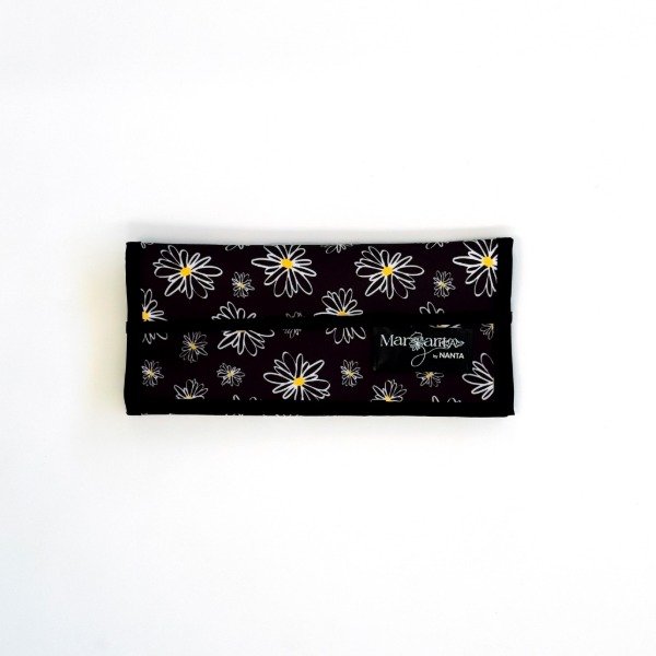 Producto - Porta bijou Praga - Margaritas