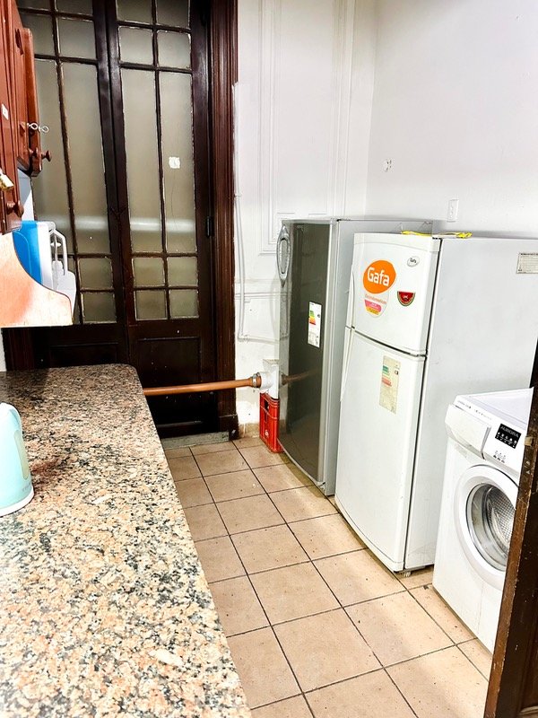 Miniatura de producto - 8