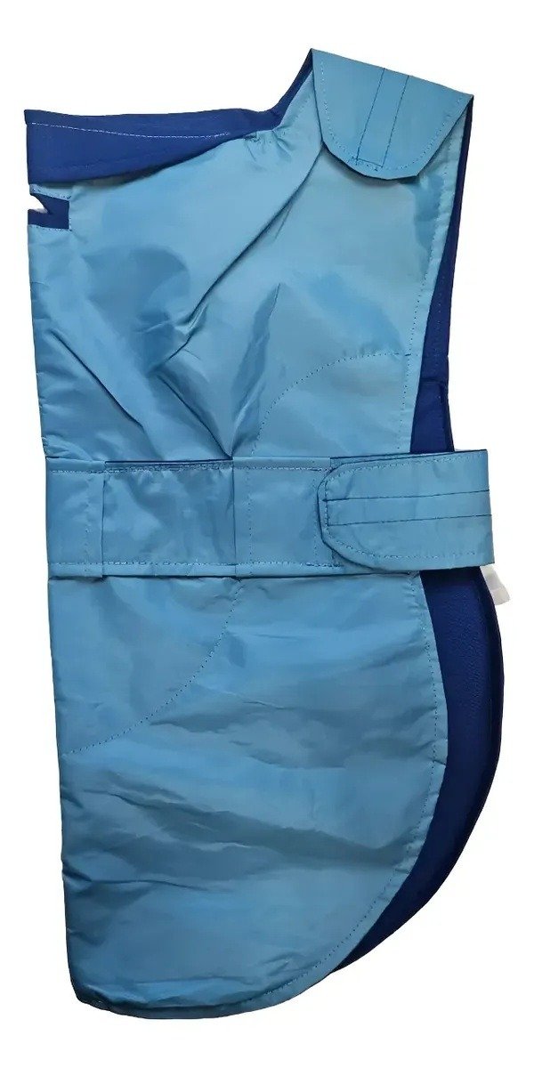 Miniatura de producto - 9