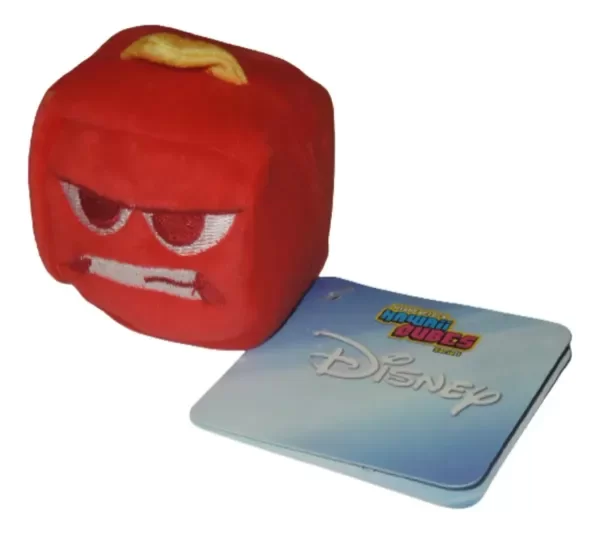 Miniatura de producto - 0