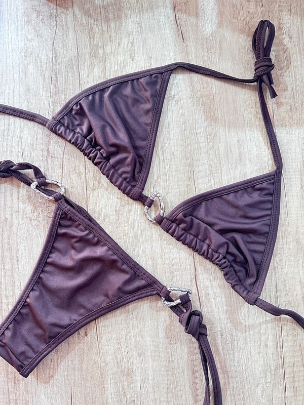 Producto - BIKINI PREMIUM - 0392 - TALLE 100