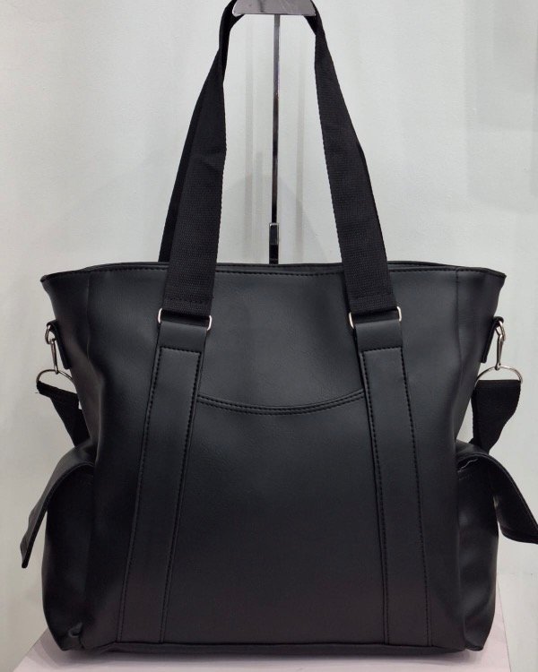 Producto - Cartera Pearl - 2