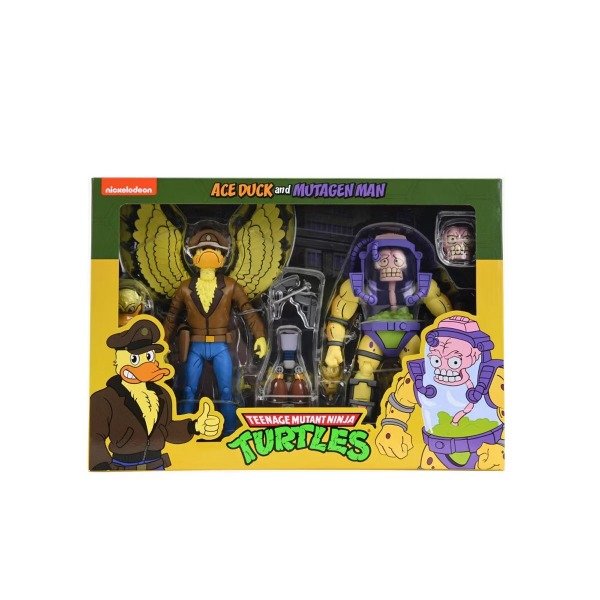 Miniatura de producto - 2