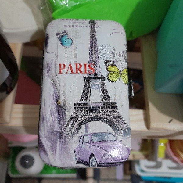 Miniatura de producto - 3